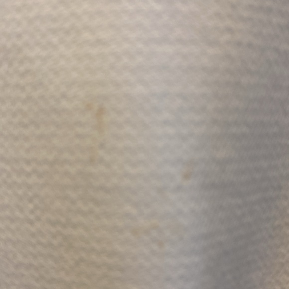 Maticevski Pandora midi dress - Picture 14 of 15